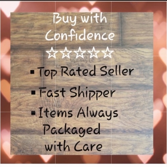 Madison multi print MAISON BORDEAUX Warp Long Sleeve Blouse SZ 1X NEW - Picture 8 of 10